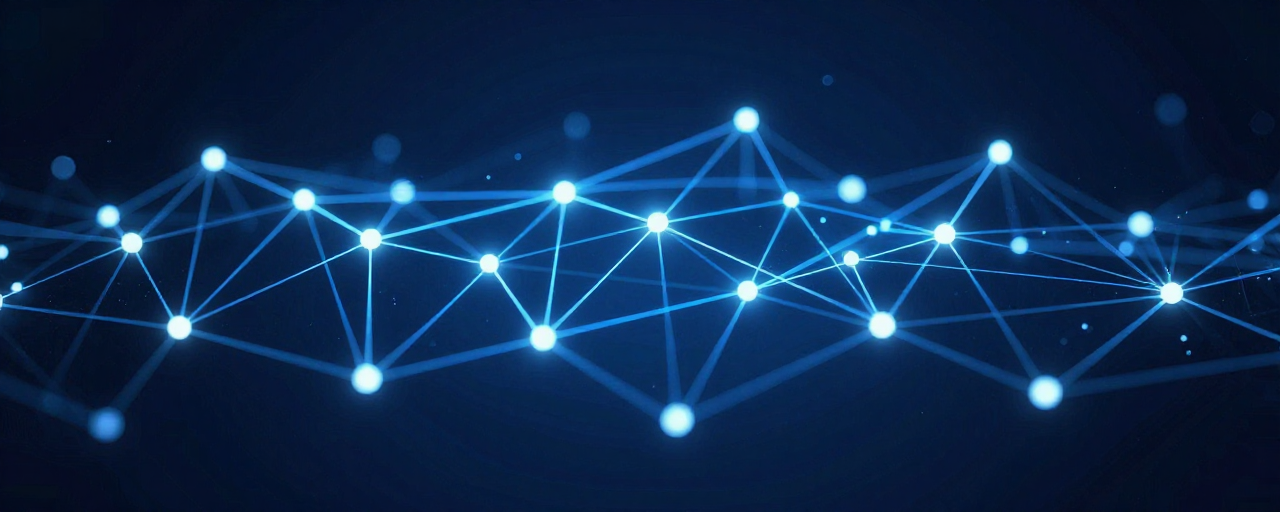 制造业B2B官网布局：从用户路径出发的6层架构框架