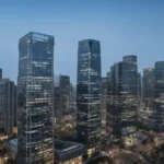 官网改版如何真正提升转化率？一套数据驱动的落地方法