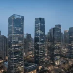 服務型B2B官網信任建立：從訪客到線索的6個關鍵路徑