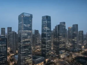 SaaS官網轉化路徑設計：從訪客到付費的7個關鍵節點