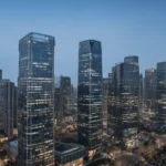 工业品B2B官网设计：为什么“好看”救不了你的询盘转化